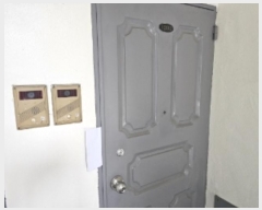  2024Ÿ��6754 ��� ��õ�� ������2�� 12, 1�� 2��202ȣ (û����,���Ѿ���Ʈ)    ����Ʈ���