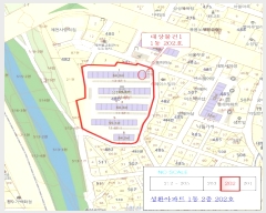  2024Ÿ��6754 ��� ��õ�� ������2�� 12, 1�� 2��202ȣ (û����,���Ѿ���Ʈ)    ����Ʈ���