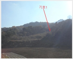  2024Ÿ7610  õ   1157      (1)