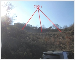  2024Ÿ7610  õ   1157      (1)