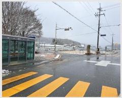  2024Ÿ��7634  �Ӿ߰��