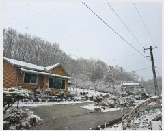  2024Ÿ��7634  �Ӿ߰��