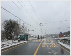  2024Ÿ��7634  �Ӿ߰��