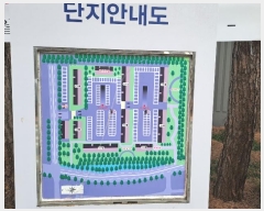  2024Ÿ��7771  ����Ʈ���