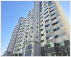  2024Ÿ��7771  ����Ʈ���