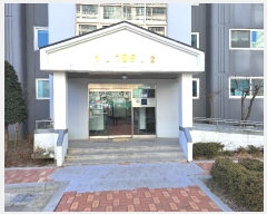  2024Ÿ��7771  ����Ʈ���