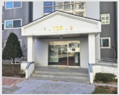  2024Ÿ��7771  ����Ʈ���