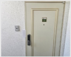  2024Ÿ��7771  ����Ʈ���