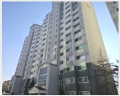  2024Ÿ��7771  ����Ʈ���