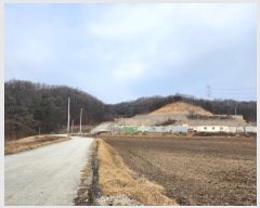  2024Ÿ183  õ   653      ()