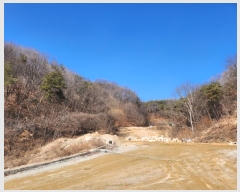  2024Ÿ183  õ   653      ()