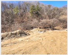  2024Ÿ183  õ   653      ()