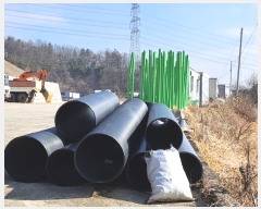  2024Ÿ183  õ   653      ()