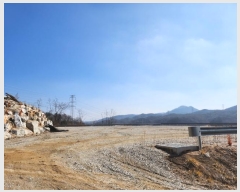  2024Ÿ183  õ   653      ()