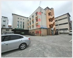  2024Ÿ244  õ ߾ӷ2 66-9       ٸü,󰡰