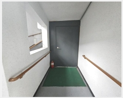  2024Ÿ244  õ ߾ӷ2 66-9       ٸü,󰡰