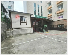  2024Ÿ244  õ ߾ӷ2 66-9       ٸü,󰡰