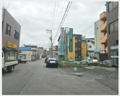  2024Ÿ244  õ ߾ӷ2 66-9       ٸü,󰡰