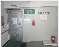  2024Ÿ244  õ ߾ӷ2 66-9       ٸü,󰡰