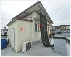  2024Ÿ244  õ ߾ӷ2 66-9       ٸü,󰡰