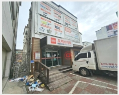  2024Ÿ244  õ ߾ӷ2 66-9       ٸü,󰡰