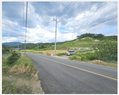  2024Ÿ��268 ��� ��õ�� ���� ������ 407-1      ����(�Ӿ�)���