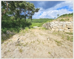  2024Ÿ��268 ��� ��õ�� ���� ������ 407-1      ����(�Ӿ�)���