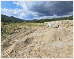  2024Ÿ��268 ��� ��õ�� ���� ������ 407-1      ����(�Ӿ�)���