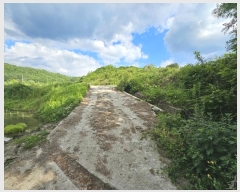  2024Ÿ��268 ��� ��õ�� ���� ������ 407-1      ����(�Ӿ�)���