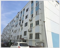  2024Ÿ5706  õ 2 12, 2 5608ȣ (û,ѾƮ)    Ʈ