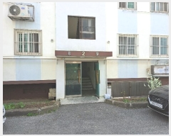  2024Ÿ5706  õ 2 12, 2 5608ȣ (û,ѾƮ)    Ʈ