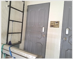  2024Ÿ5706  õ 2 12, 2 5608ȣ (û,ѾƮ)    Ʈ