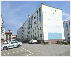  2024Ÿ5706  õ 2 12, 2 5608ȣ (û,ѾƮ)    Ʈ