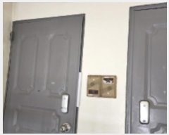  2024Ÿ5706  õ 2 12, 2 5608ȣ (û,ѾƮ)    Ʈ