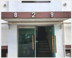  2024Ÿ5706  õ 2 12, 2 5608ȣ (û,ѾƮ)    Ʈ