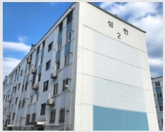  2024Ÿ5706  õ 2 12, 2 5608ȣ (û,ѾƮ)    Ʈ