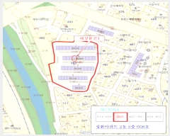  2024Ÿ5706  õ 2 12, 2 5608ȣ (û,ѾƮ)    Ʈ