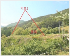  2024Ÿ6181  ܾ籺 밭 ο 67-1      ()