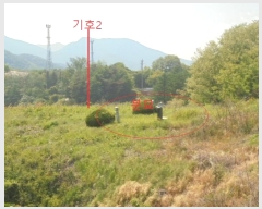  2024Ÿ6181  ܾ籺 밭 ο 67-1      ()