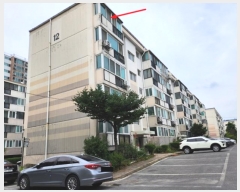  2024Ÿ6525  õ û15 70, 12 5501ȣ     Ʈ