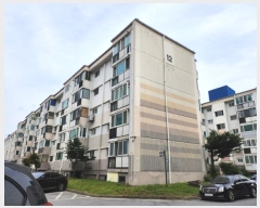  2024Ÿ6525  õ û15 70, 12 5501ȣ     Ʈ