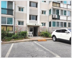  2024Ÿ6525  õ û15 70, 12 5501ȣ     Ʈ