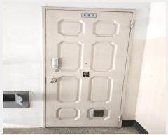  2024Ÿ6525  õ û15 70, 12 5501ȣ     Ʈ