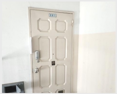  2024Ÿ6525  õ û15 70, 12 5501ȣ     Ʈ