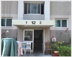  2024Ÿ6525  õ û15 70, 12 5501ȣ     Ʈ