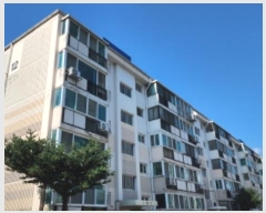  2024Ÿ6525  õ û15 70, 12 5501ȣ     Ʈ