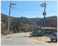  2024Ÿ��7160 ��� ��õ�� ������ ��� 421      ����(��1)���