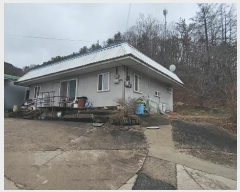  2024Ÿ��70  ���ð��