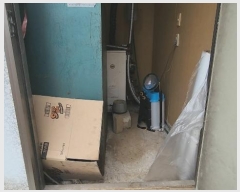  2024Ÿ��70  ����