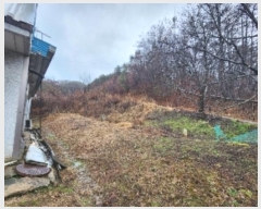  2024Ÿ��70  ���������